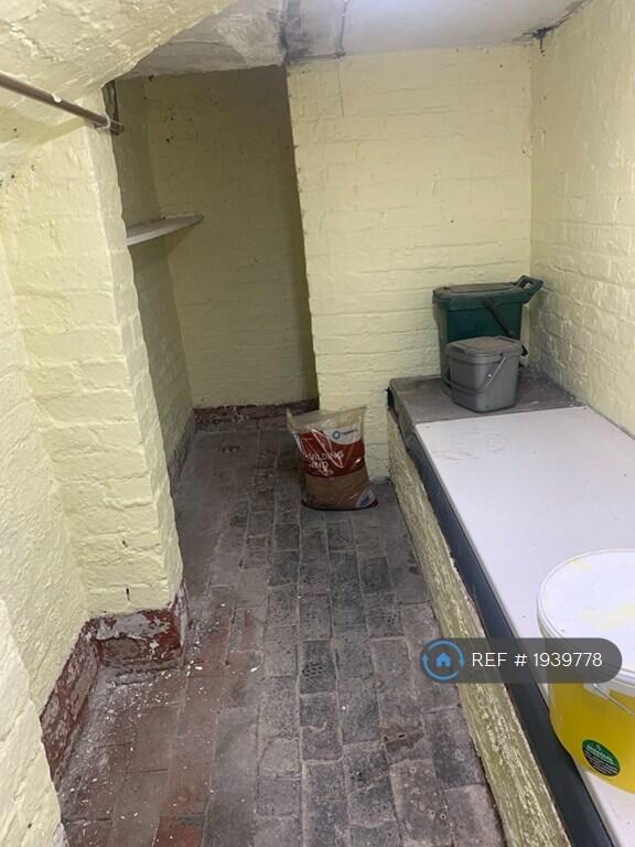 Cellar 2