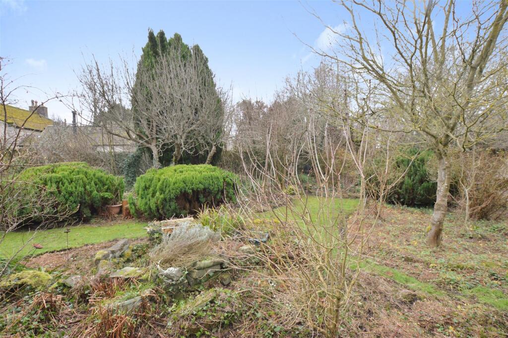 9017237-102326-133834155087392775-54ad3a35-e321-9f