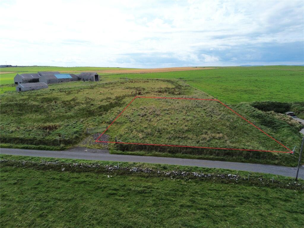 Site (2)