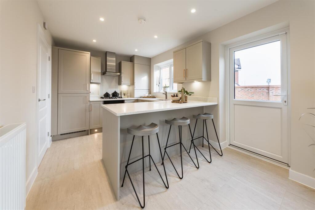 Web Files_Plot 61 Walnut Grange_Jones Homes Southe