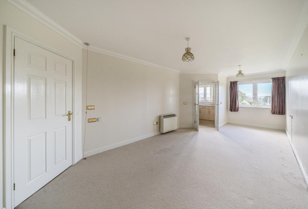 1357827-18-68d658...