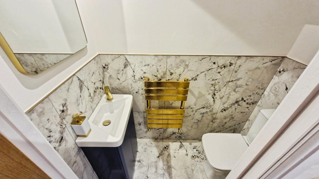 B53f0ca5-20250602_133115