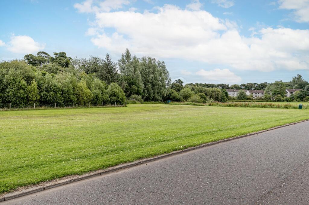 Picture No. 44