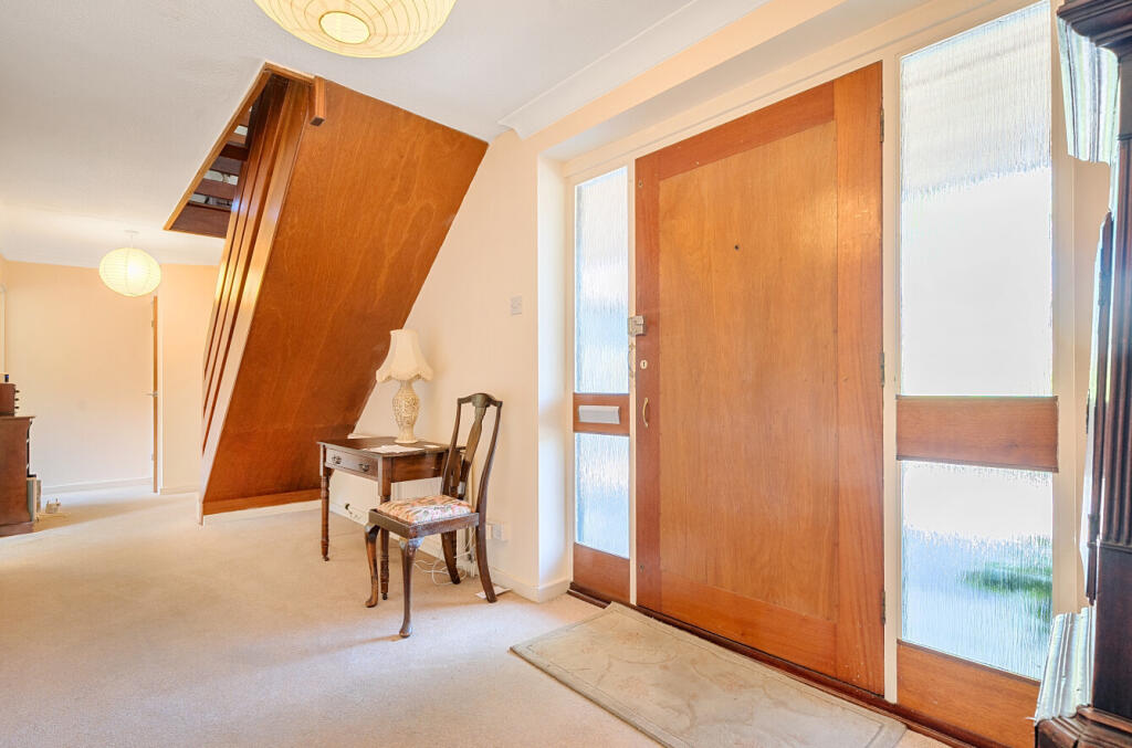 7-681c9d3629be0-1...