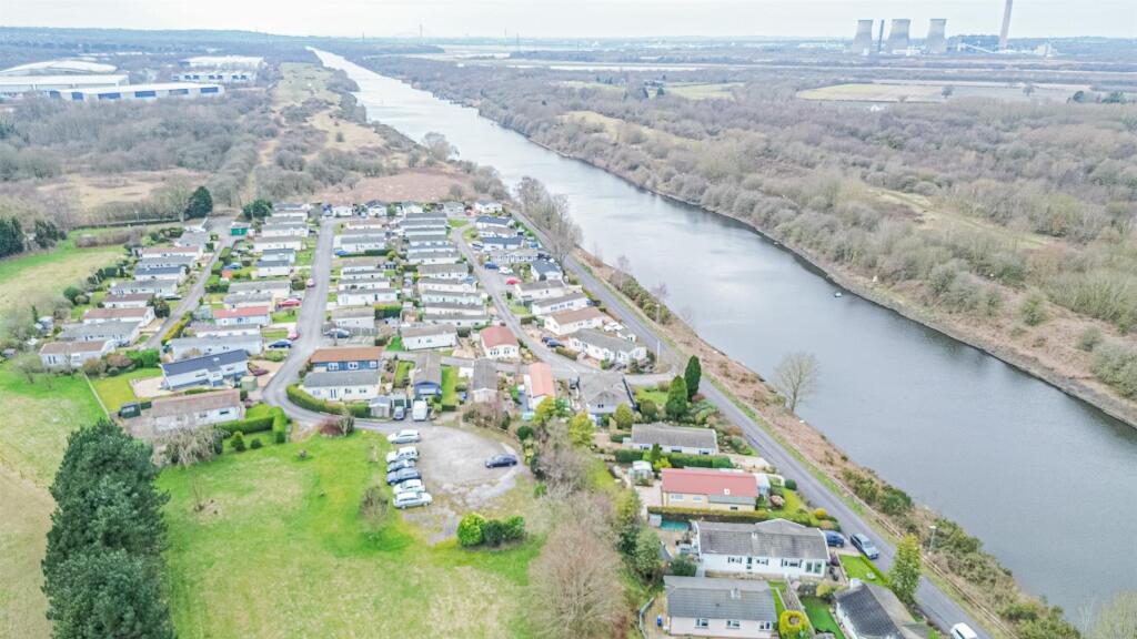 DJI_0101.jpg