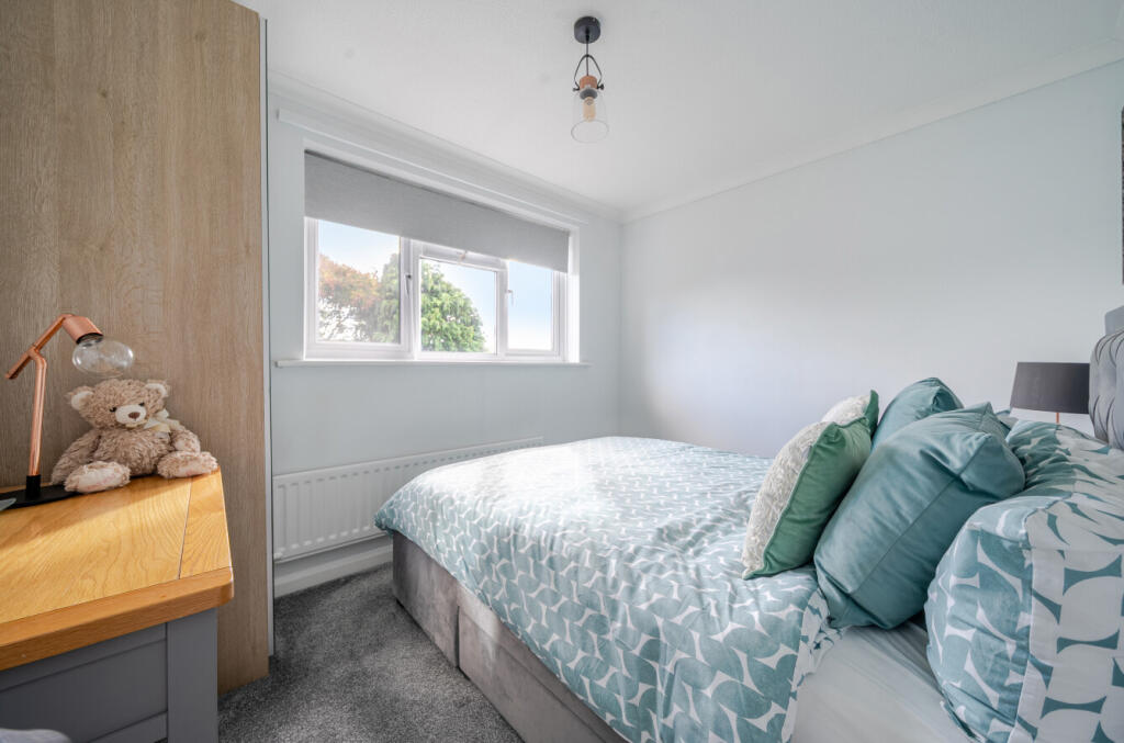 1359512-25-68daa6...