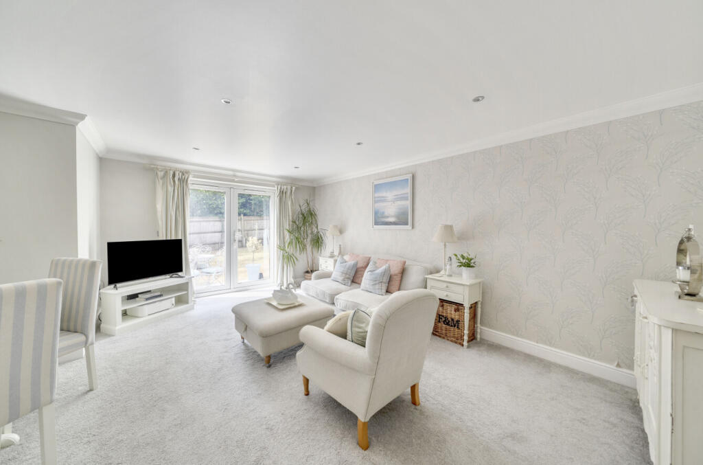 1313667-16-6867ac...