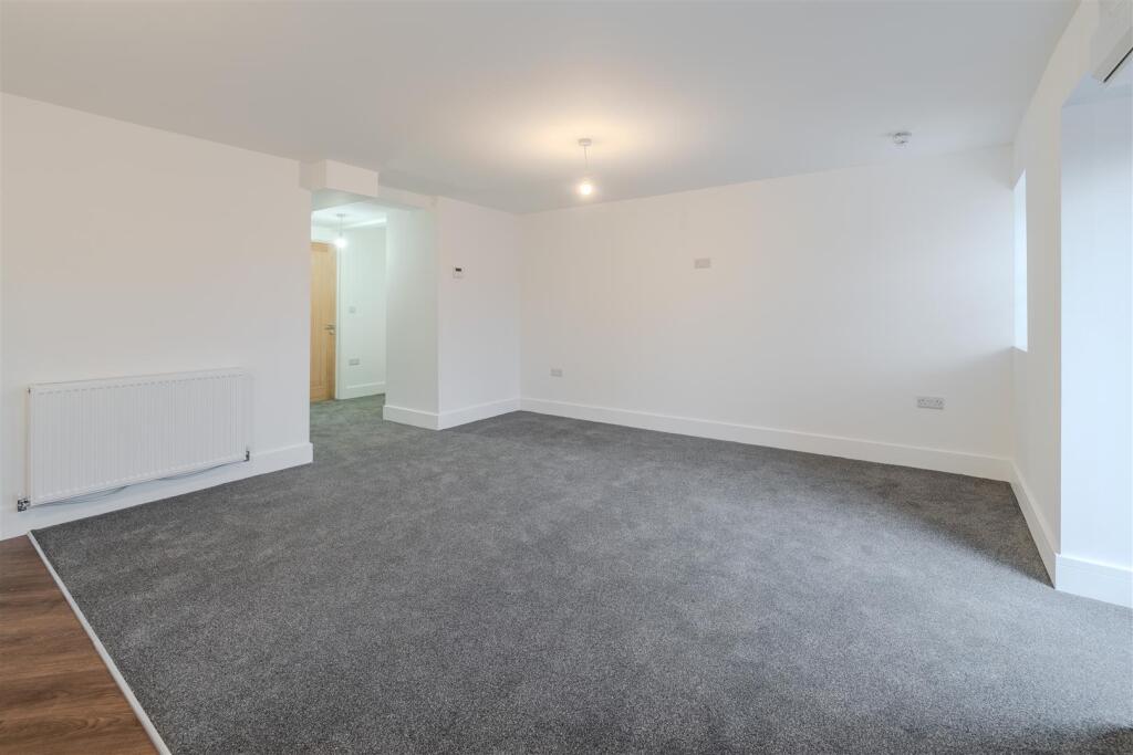 Open Plan Living-3.jpg