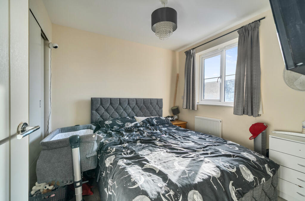 1370133-14-68ff42...