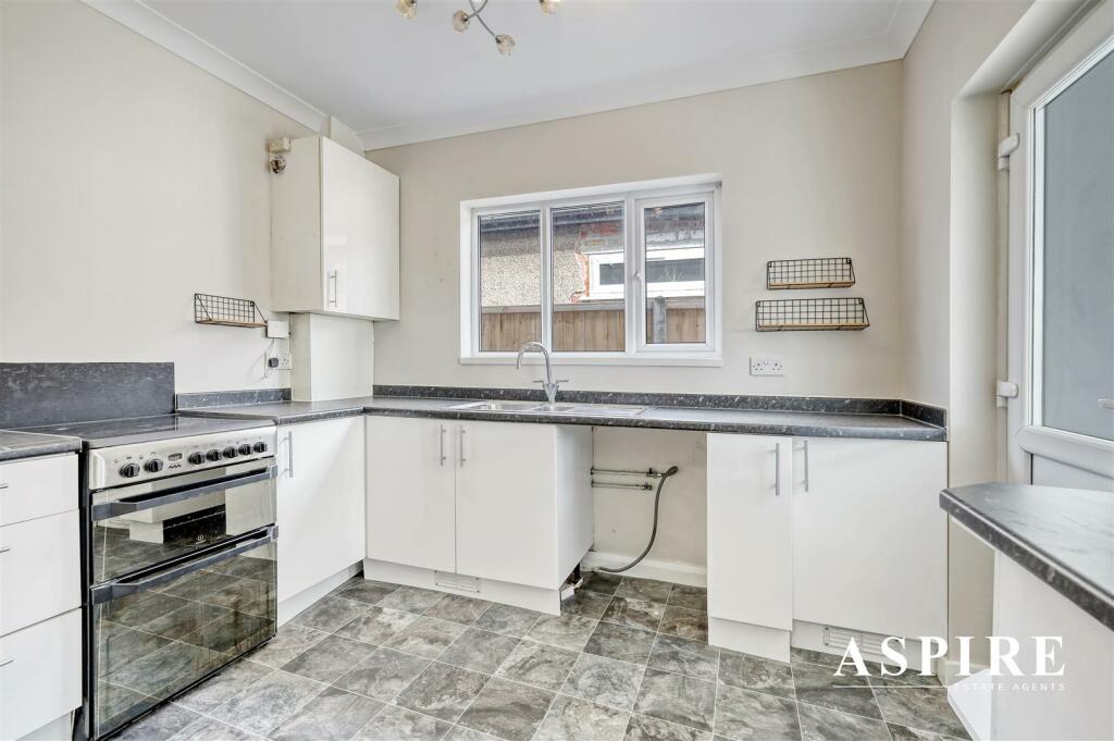 img_5456_11 copy 2.jpg