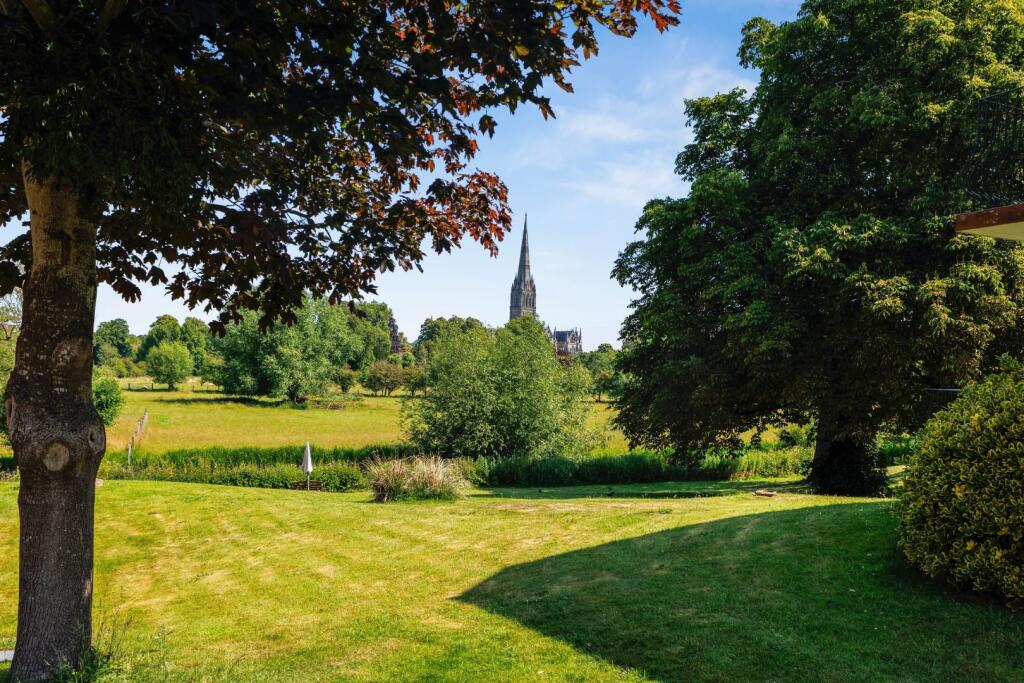 94182_Flat 7 Harnleigh Green 80 Harnham Road(22).j