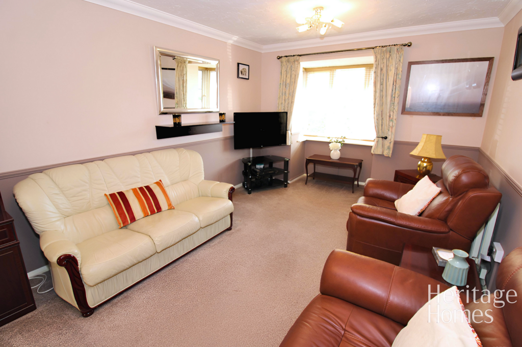 IMG_8826-fotor-20251114115257