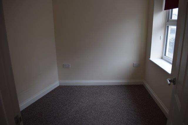 bedroom2