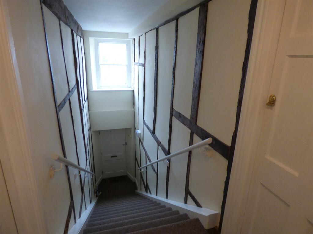 Communal Hallway.JPG
