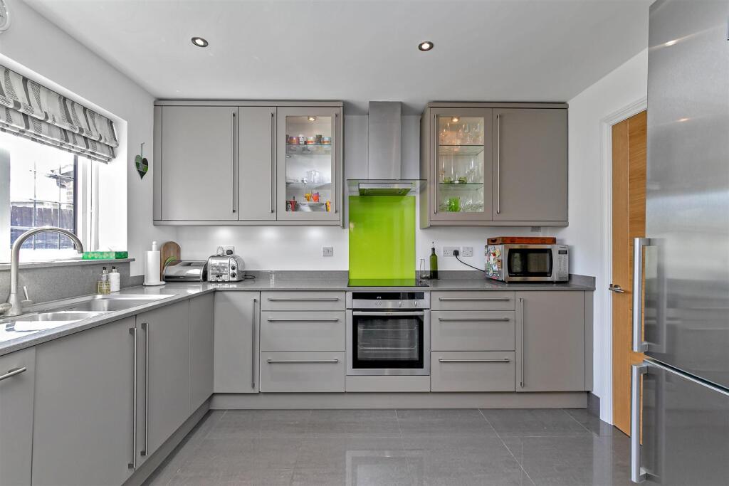 11HilltopView-31.jpg