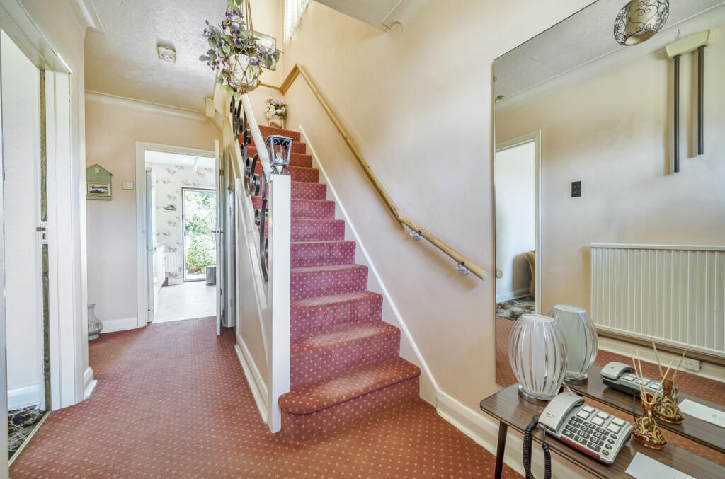 1319980-7-6871305...