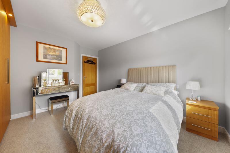 Bed2