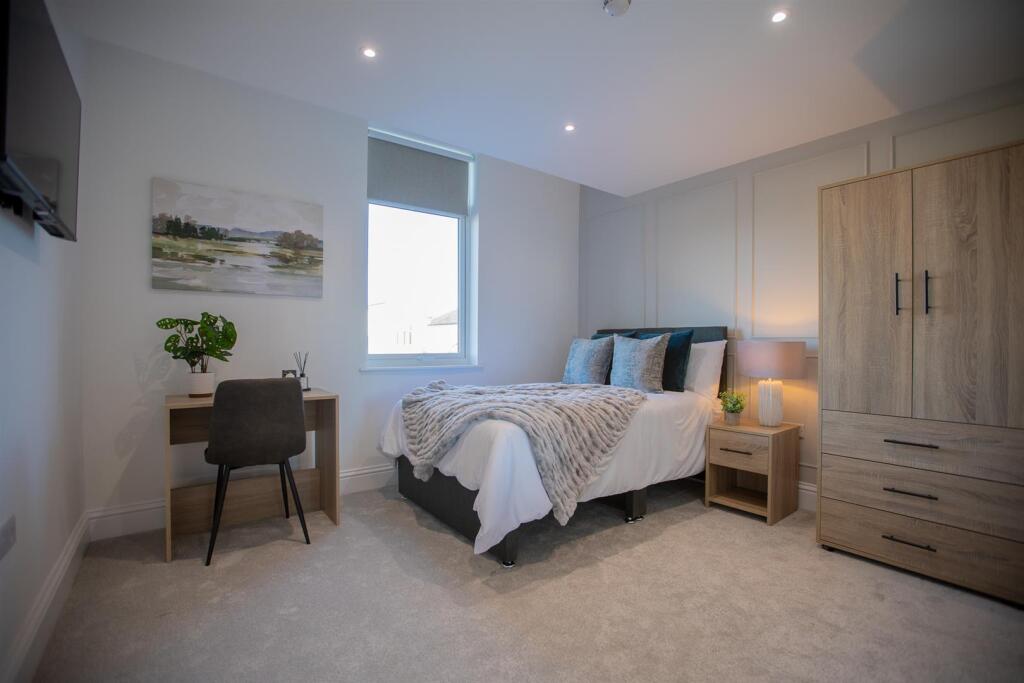Room4(A).jpg