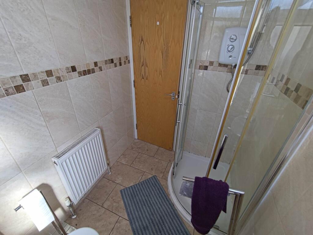 First floor front ba