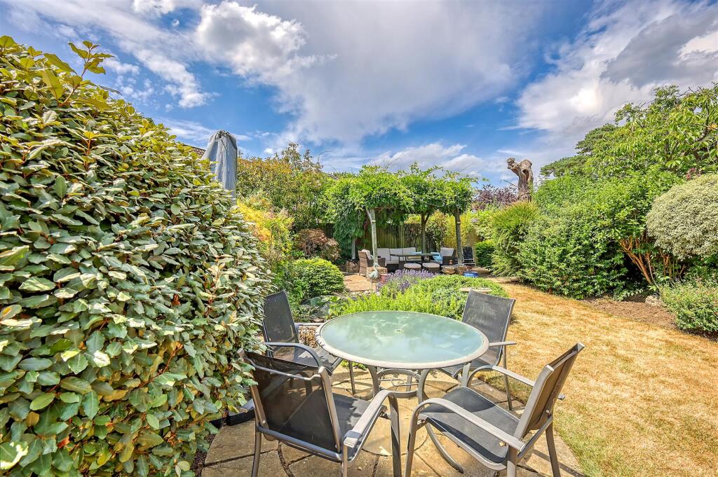 IMG_6968_26 copy.jpg