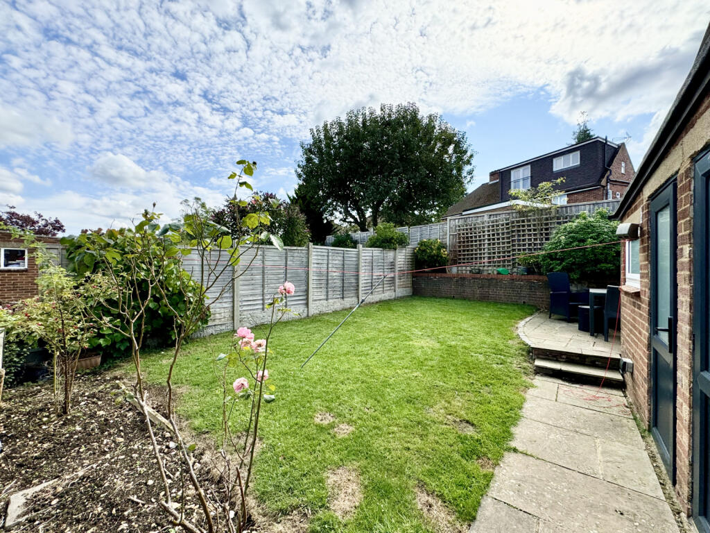 Akeman Residential