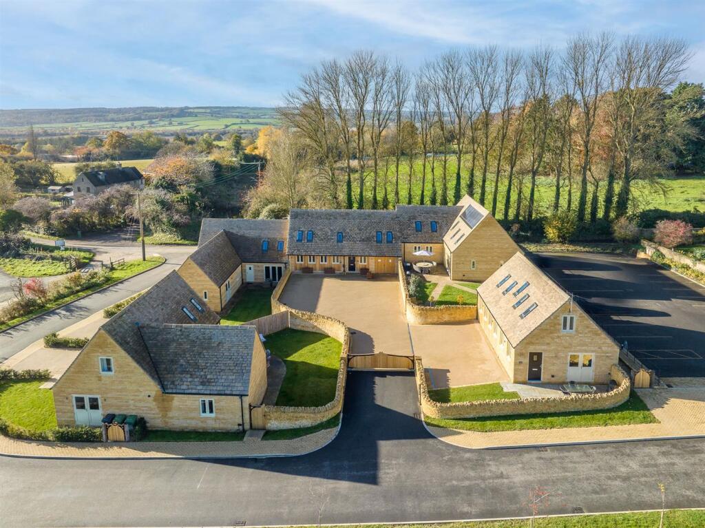 Ebrington Holiday Cottages-1.jpg