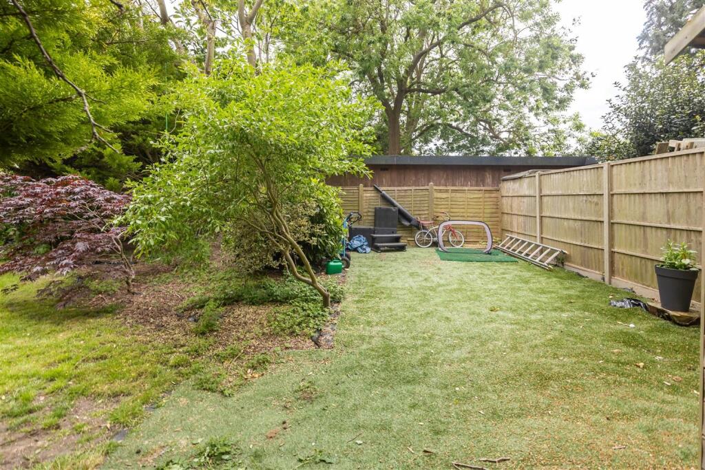 11 Lynceley  (38).jpg