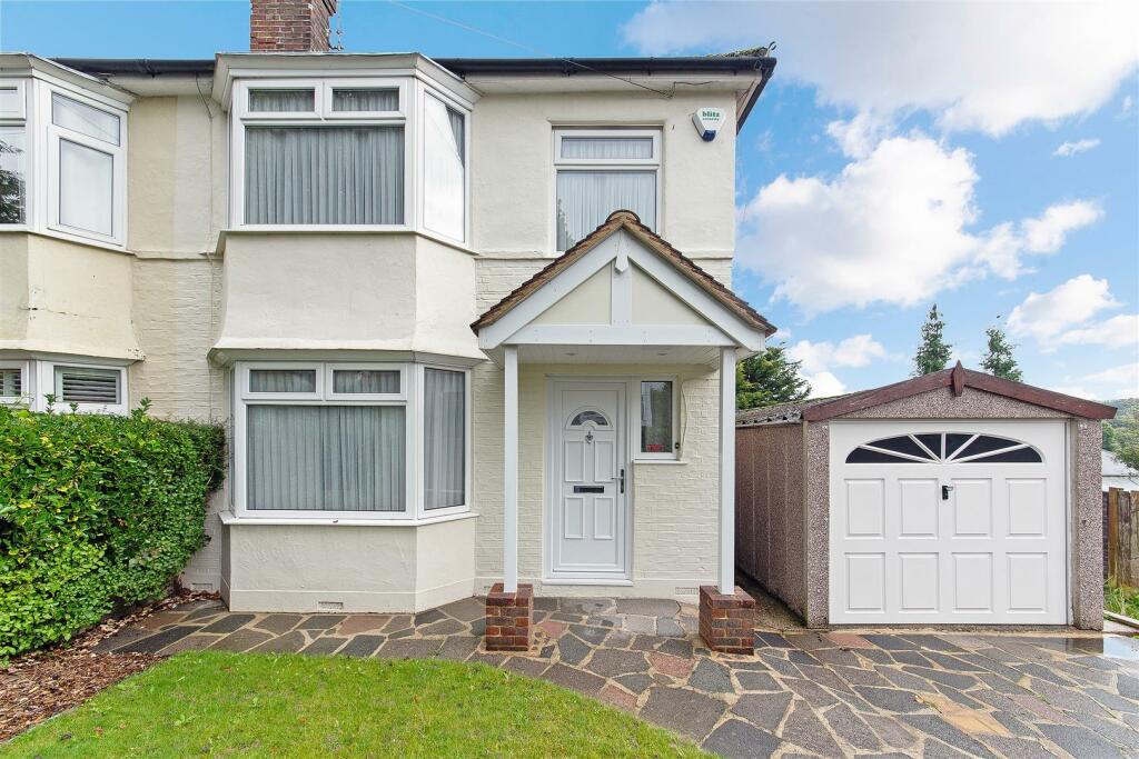 HEMPSHAW AVENUE,2- (15).jpg