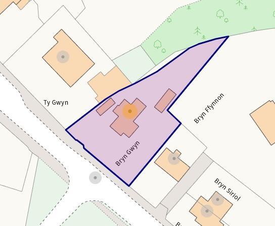 Bryn Gwyn.jpg