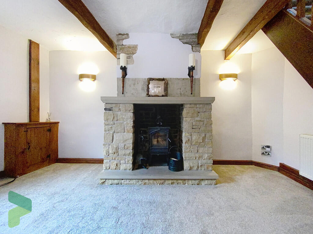 Lounge Feature Fi...