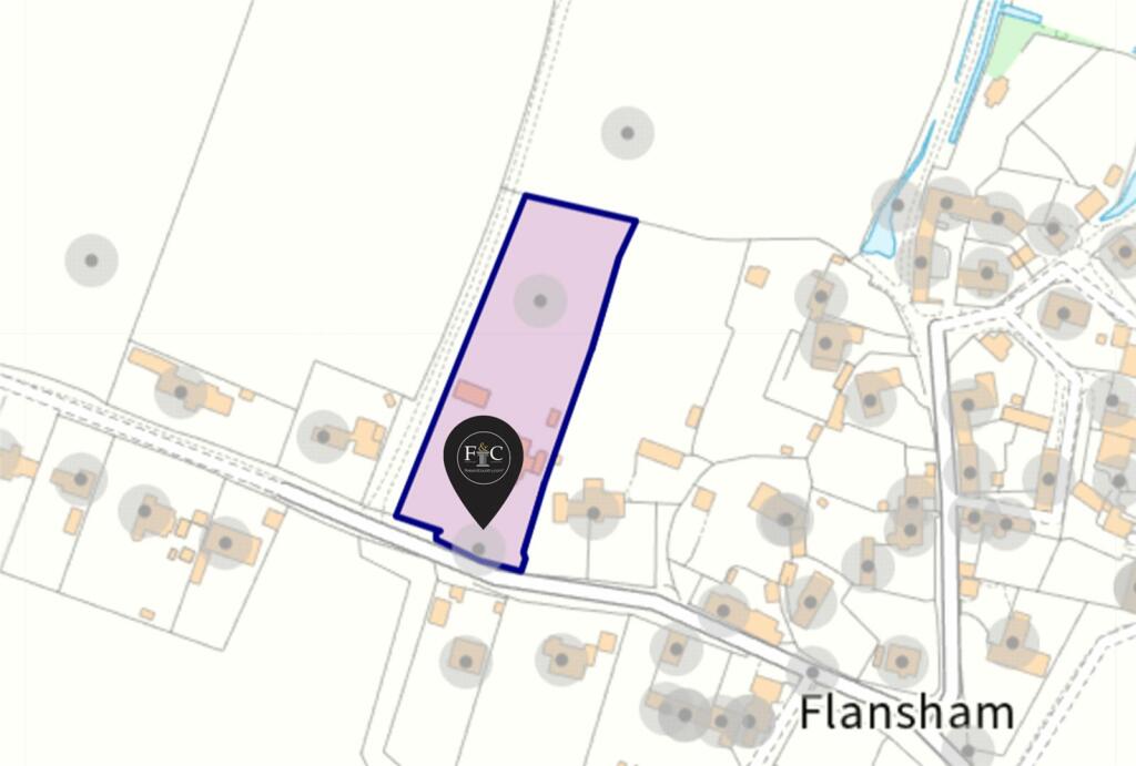 Map 2