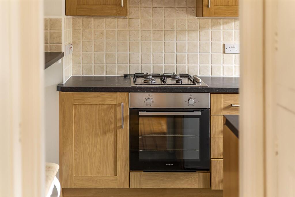 4-leicester-house-0018.jpg