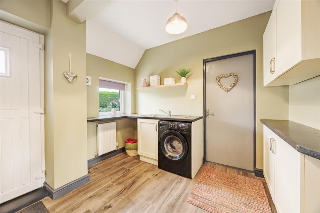 new images 13th aug 2025_022print.jpg