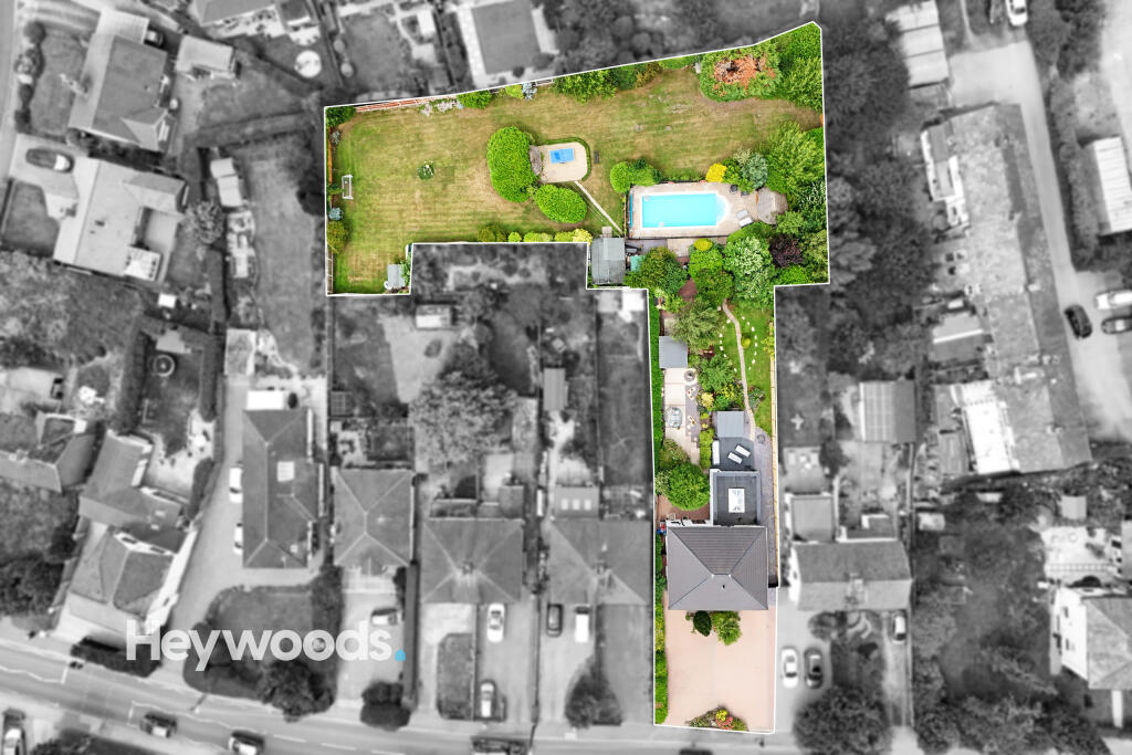 DJI_20250627123935_0010_D