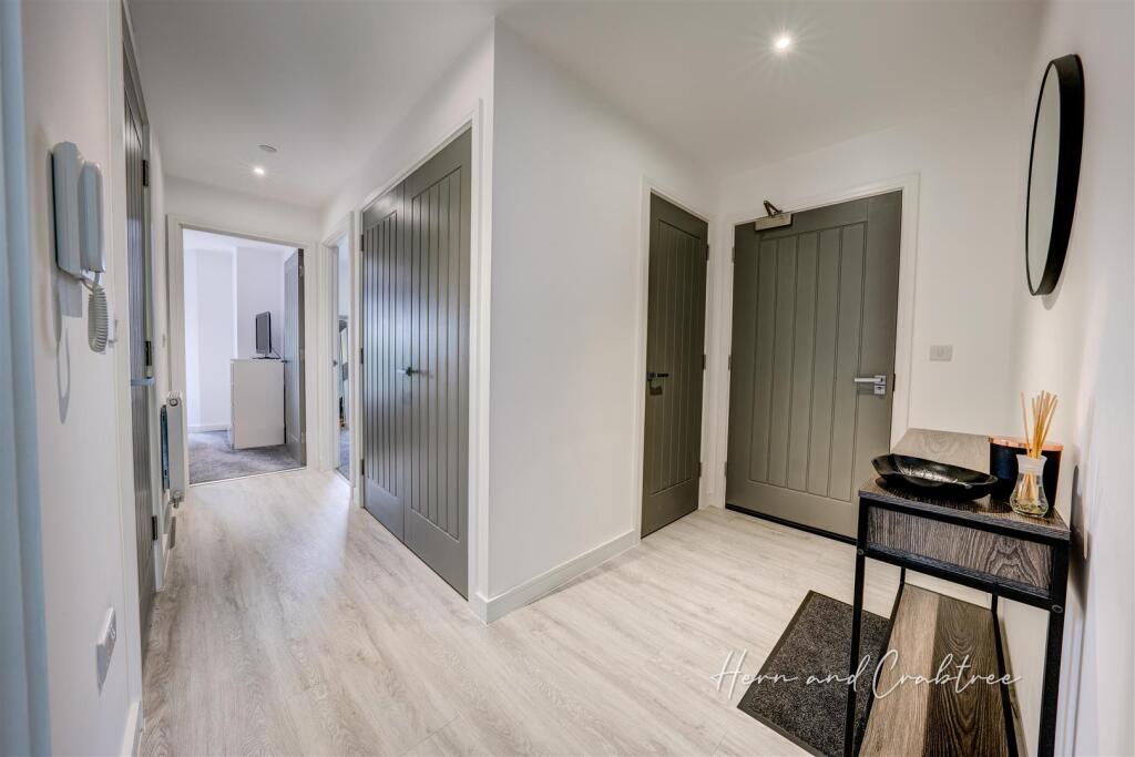 Lozelles Gardens, Lisvane, HernCrabtree (13).jpg