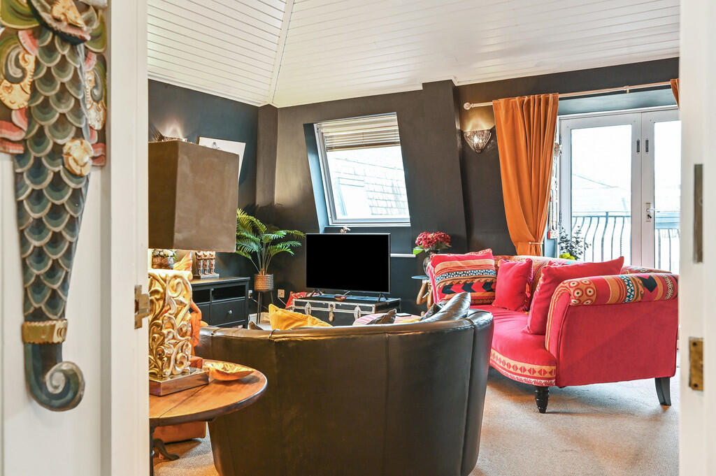 sketch_Ph7_570564...