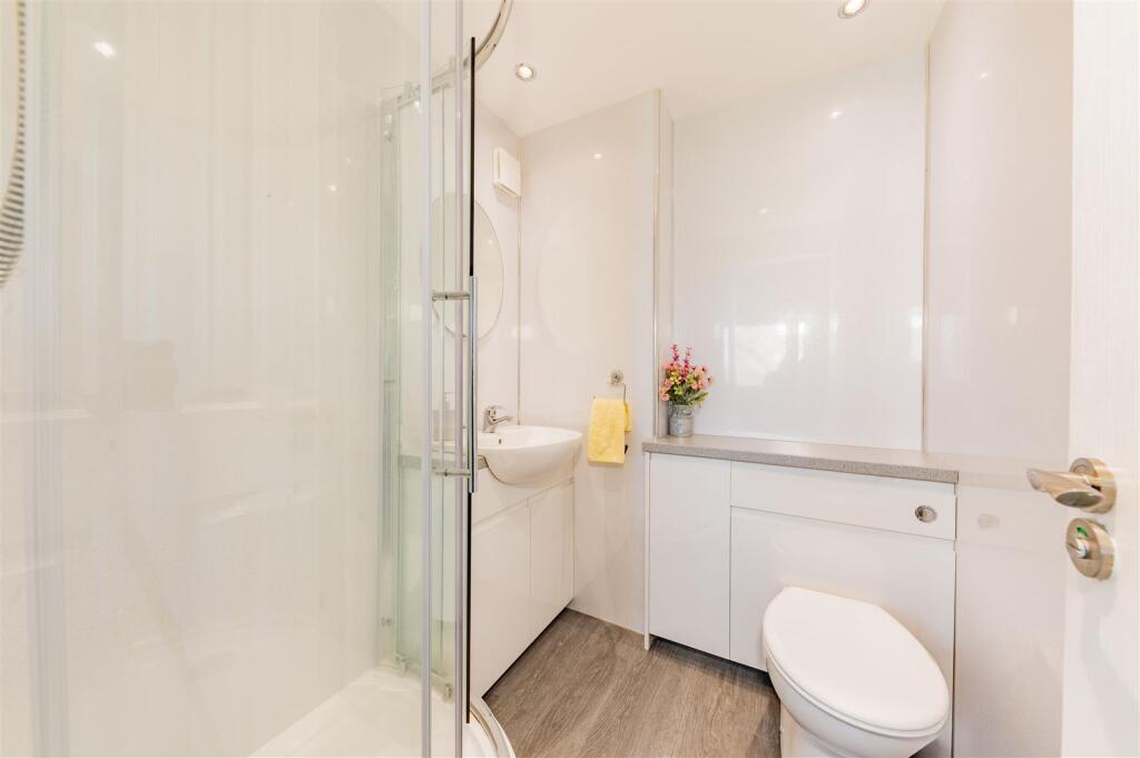 46F Bonnyrigg Place Dundee-1.JPG