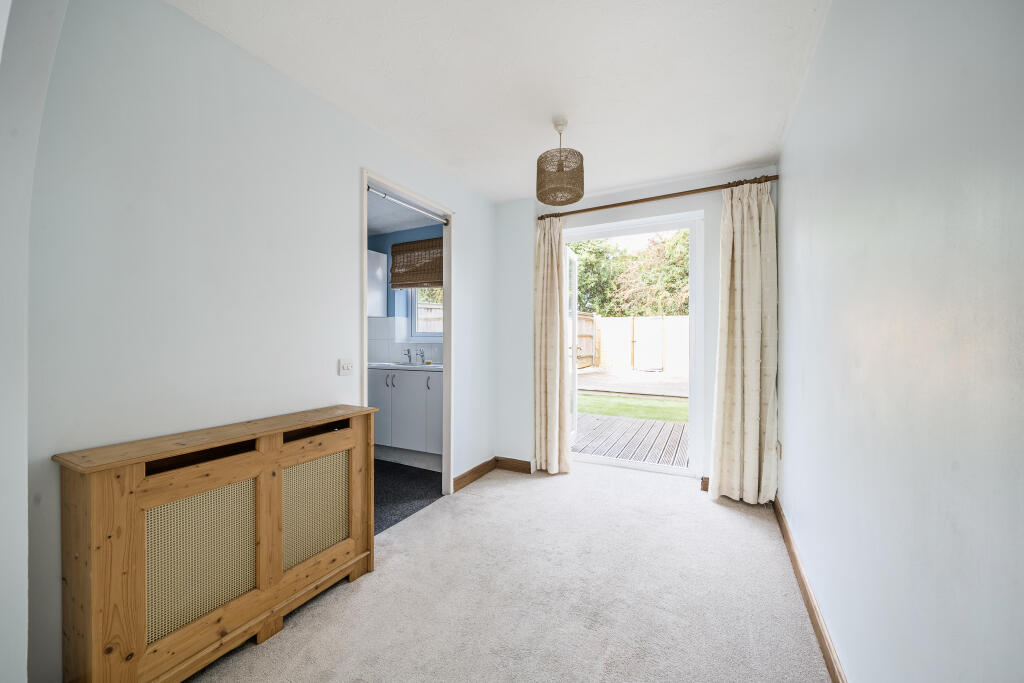 13439391568a8715eaa476