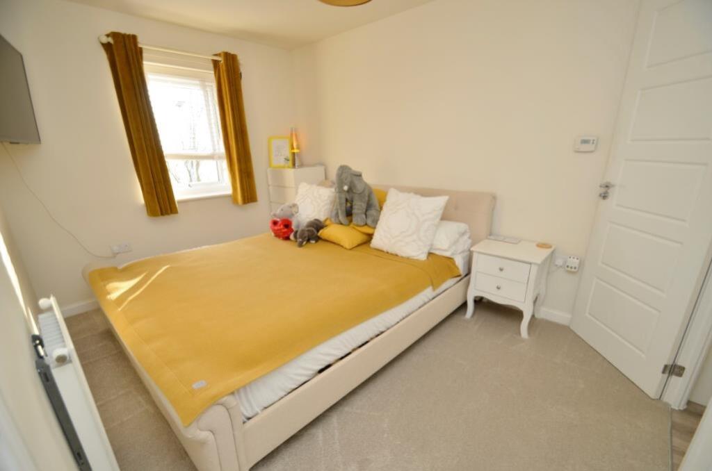 _DSC0010 (Medium)_lge