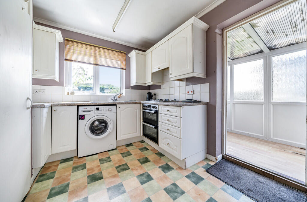 1336623-15-689b6b...