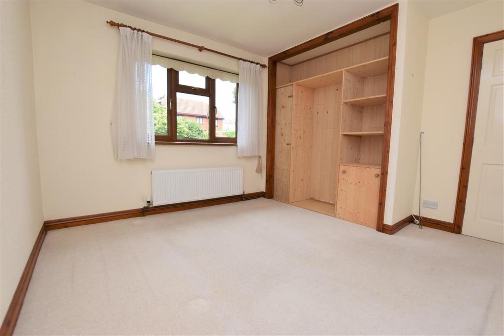 Bedroom Three.jpg