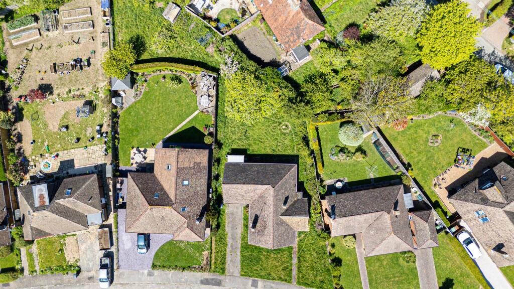 DJI_20250428124145_0394_D_Alto.jpg