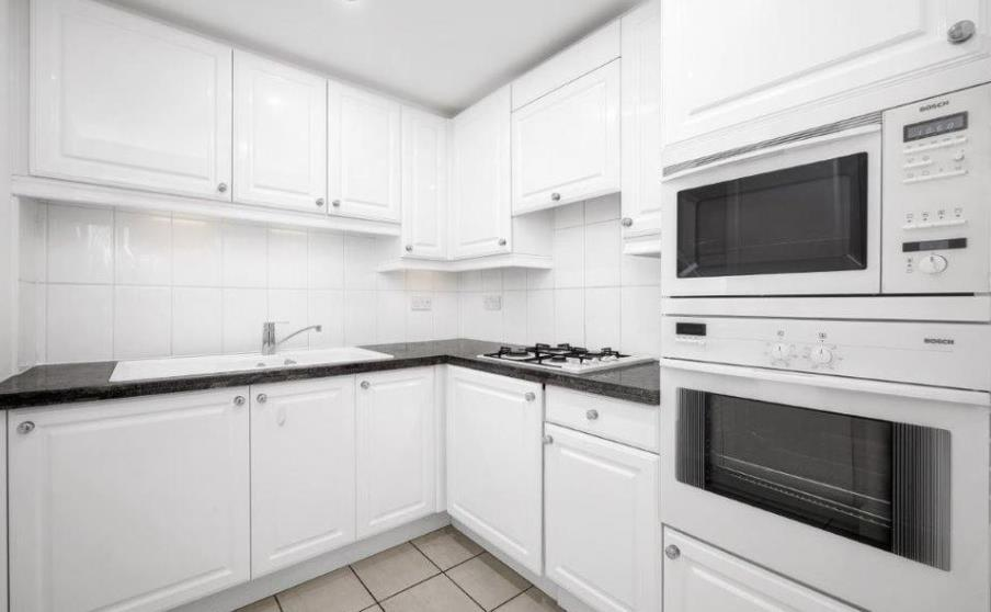 53 the phoenix 3 25.06.png