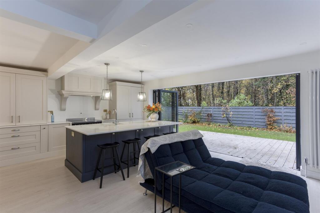 2_Ashbourne_Place__25.jpg