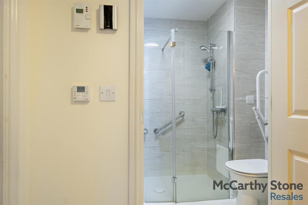 8647651-interior15-800.jpg
