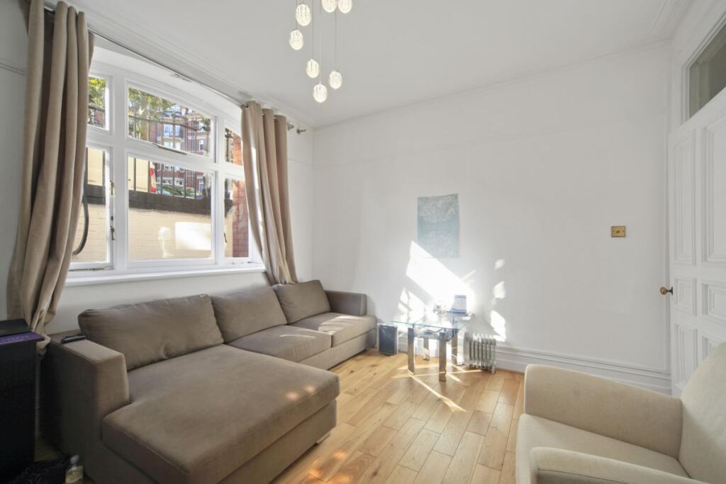 e_MG_8872_edited_low