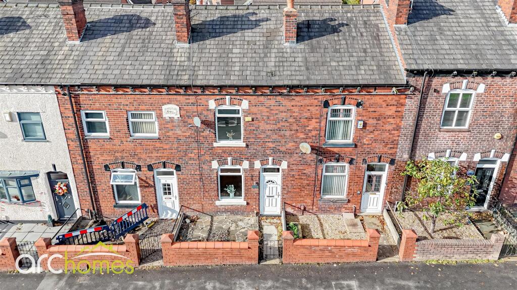 dji_fly_20251029_105242_0981_1761742941307_photo.J