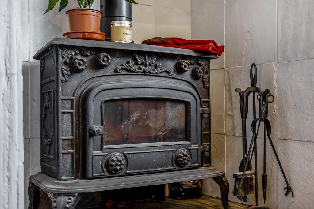 2 Welland House (Spalding)-27.jpg