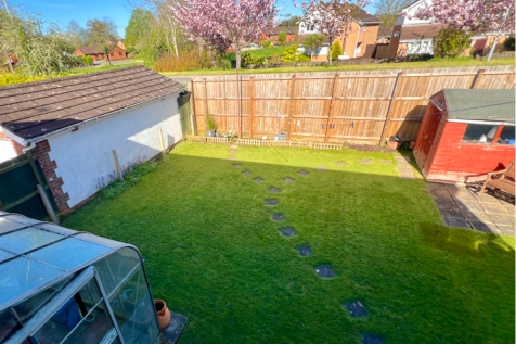 110246_ADR-S-10252_IMG_16_0000_max_476x317