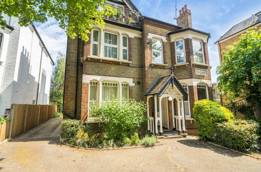 1293766-3-682b18a...